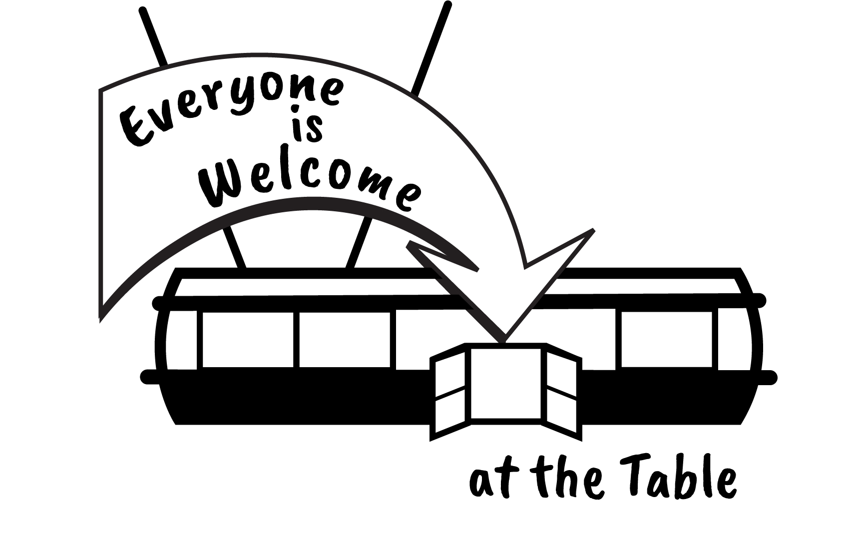 Bigelow Free Public Library Let's Move in Libraries