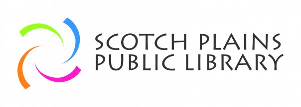 Scotch Plains Public Library