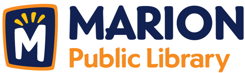 Marion_Public_Library_Logo