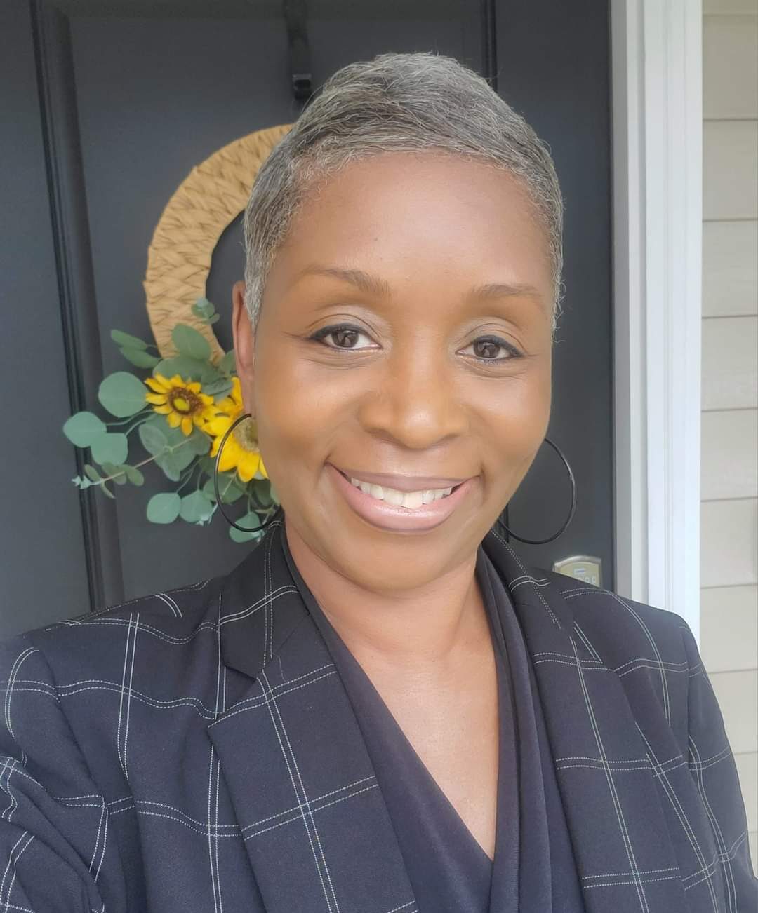 JOIA ELLIS-DINKINS